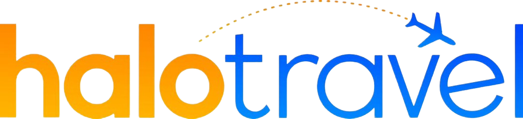 Halo Travels & Tours LTD
