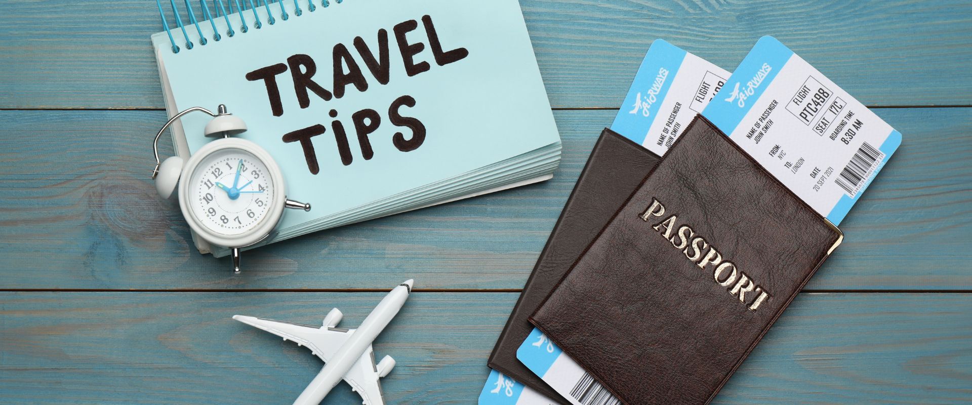 Halo Travel and Tour advisory
